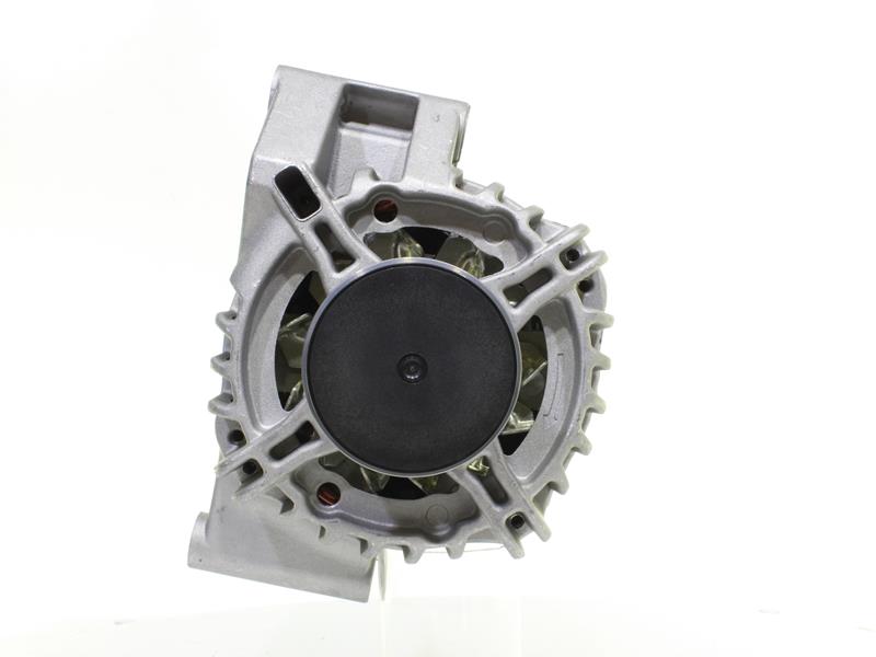 ALANKO 15443224 Lichtmaschine