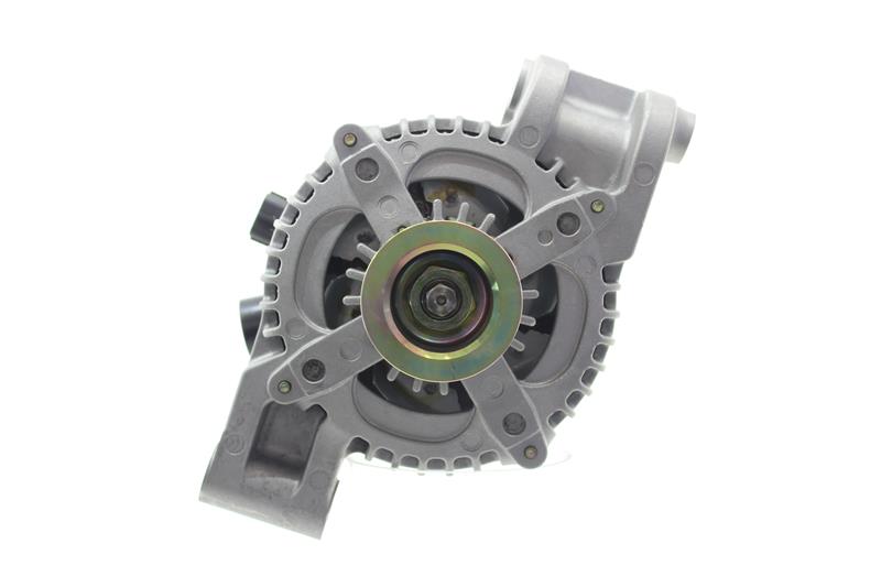 ALANKO 16443227 Generator