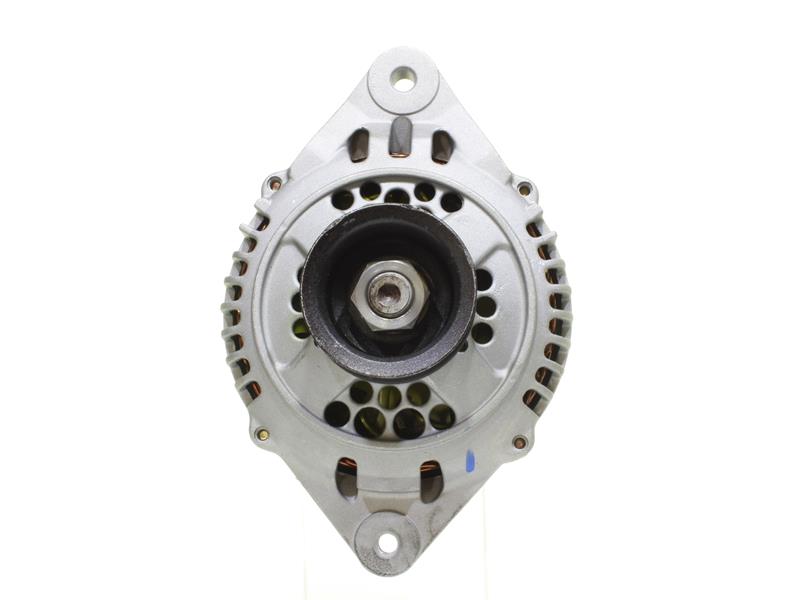 Ģenerators 10443231 ALANKO LR 170-732B Ģenerators 10443231 ALANKO LR170 732B SUZUKI