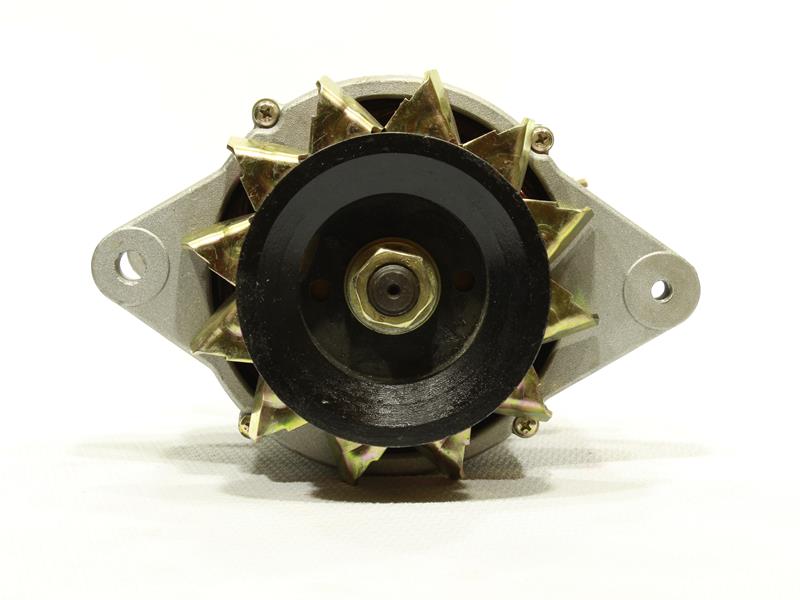 ALANKO 443234 Generaator 10443234