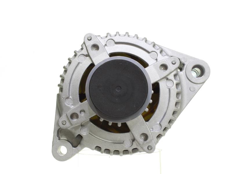 ALANKO 1042103250R Lichtmaschine