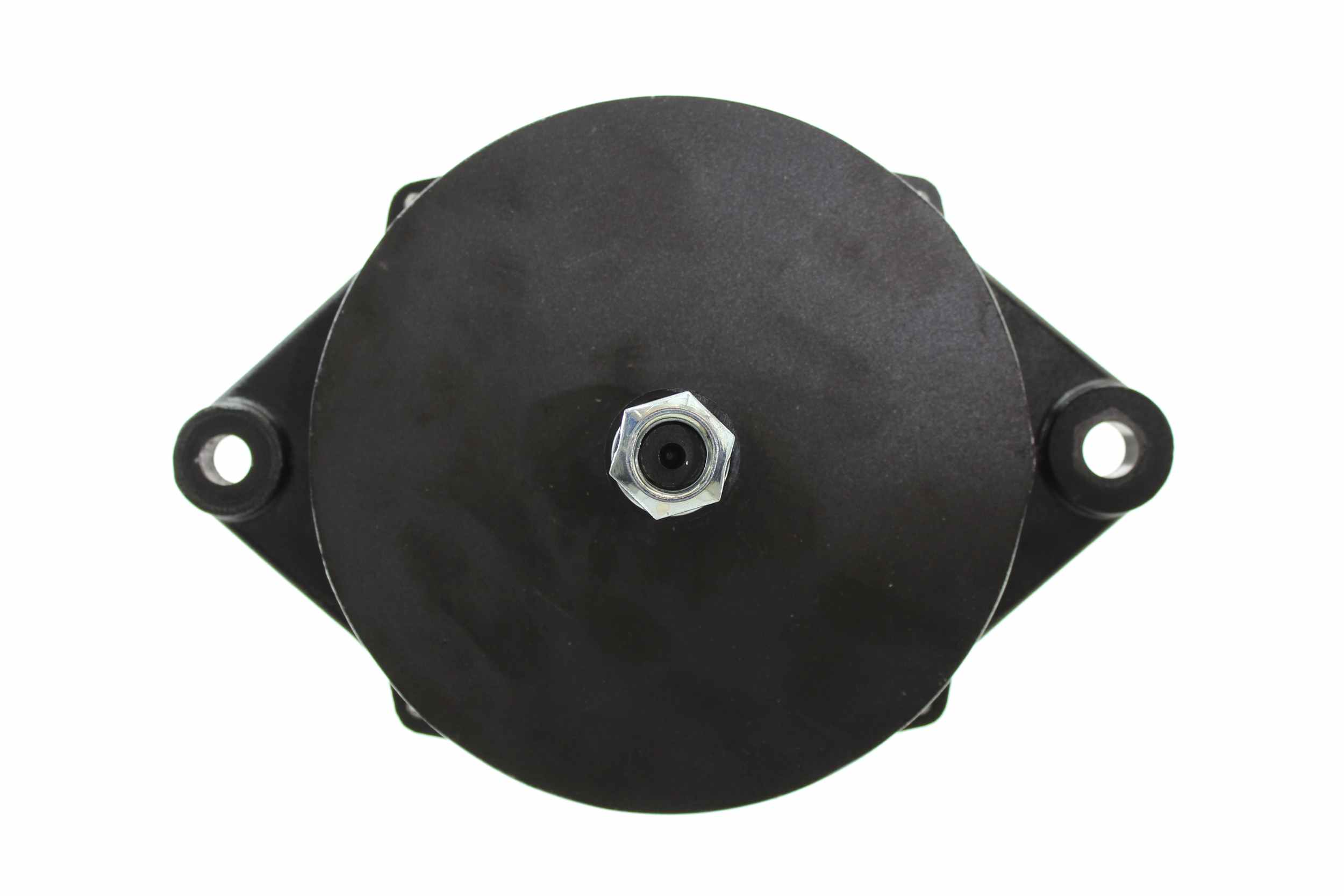 Generator 10443240 ALANKO 849747 CHEVROLET