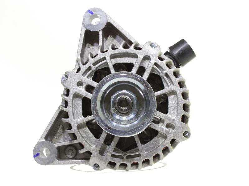 Generator 10443242 ALANKO 2S6T-10300-AC FORD