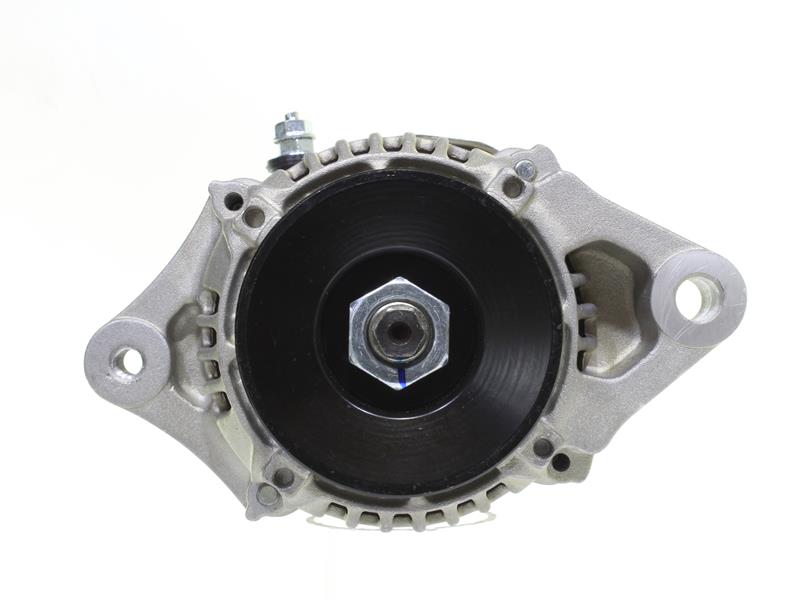 Generator 10443244 ALANKO 19630-64013 TOYOTA