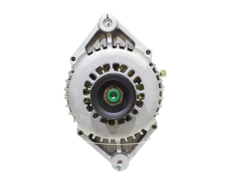 Alternateur 10443245 ALANKO 96252115 LANCIA