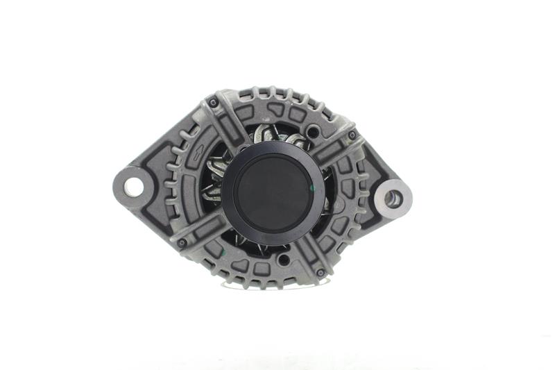 Generator 10443246 ALANKO 13 22 999 NISSAN