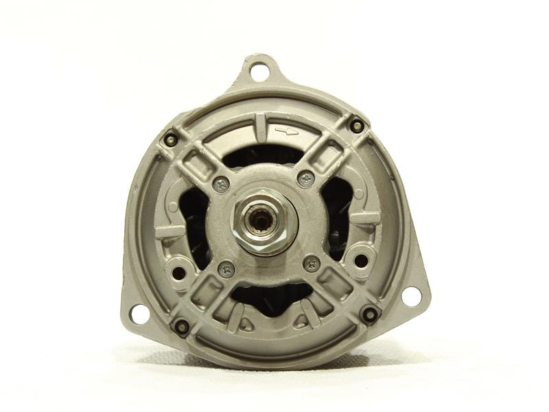 ALANKO 443254 Alternatore