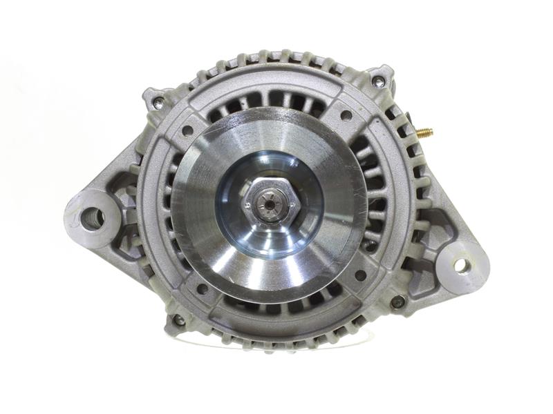 ALANKO 1724JAR Alternatore