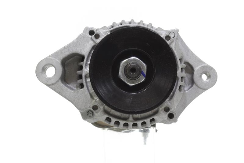 ALANKO 443260 Laturi