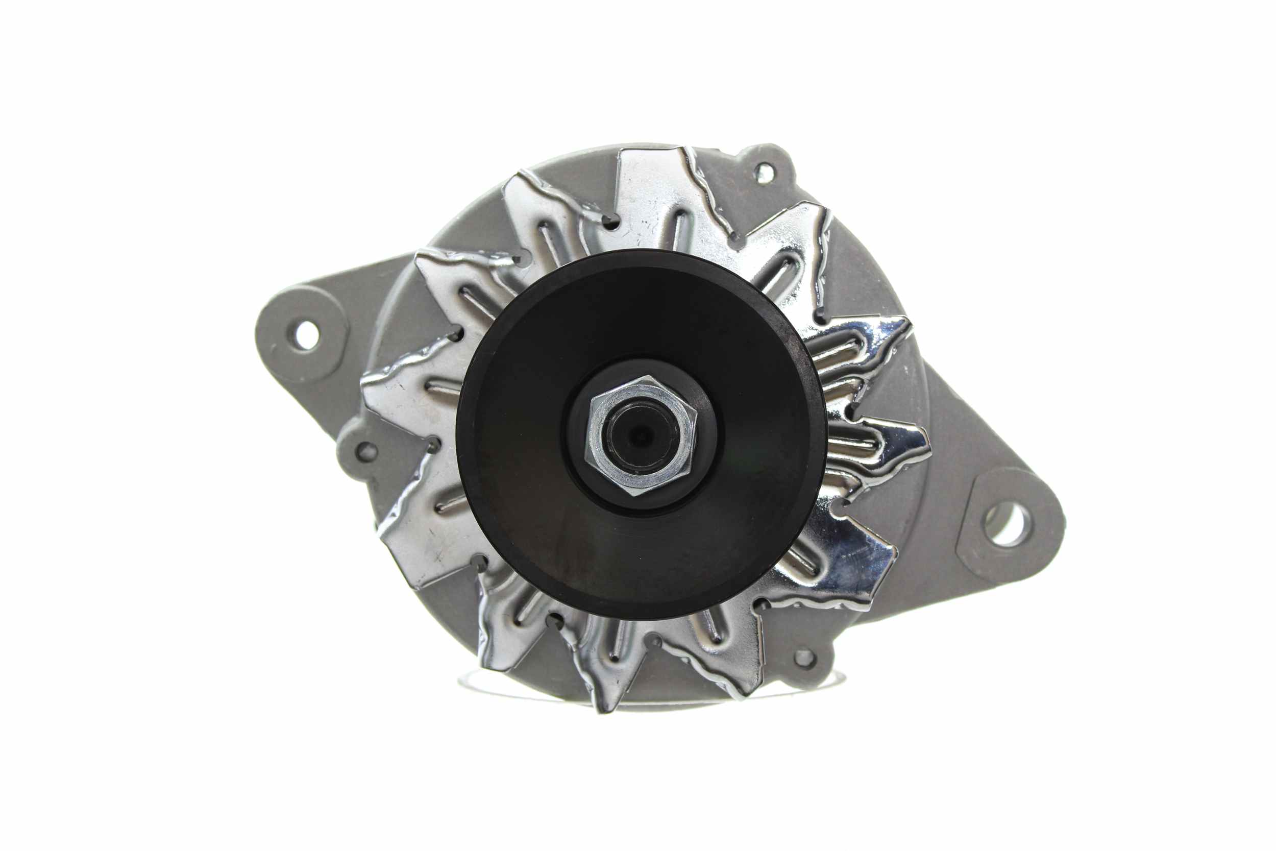 Generator 10443262 ALANKO 021219021 KIA