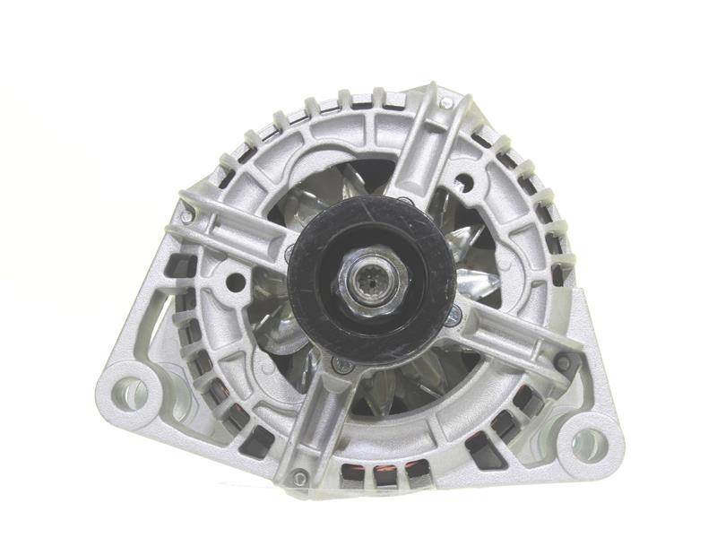 Generator 10443265 ALANKO 1310859 OPEL