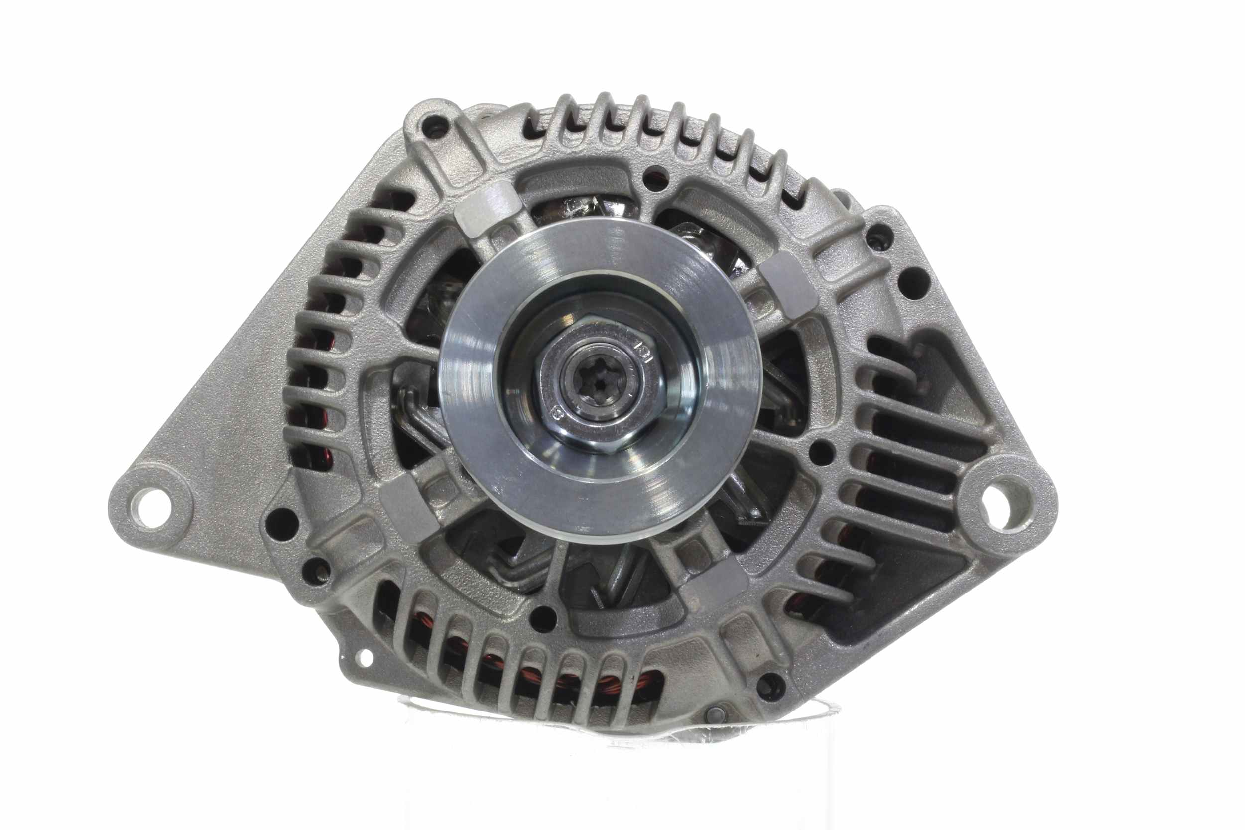 Lichtmaschine 10443270 ALANKO 8 111 921 Lichtmaschine 10443270 ALANKO 8 111 921 RENAULT