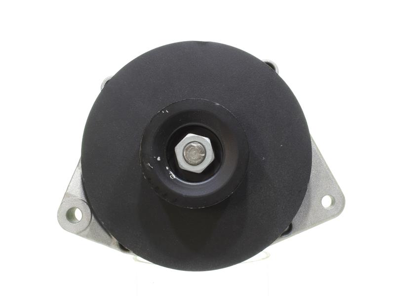 10443272 Lichtmaschine ALANKO 5002730 VOLVO
