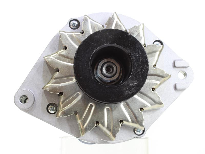 ALANKO 10443273 Dynamo VW T2 Van pris