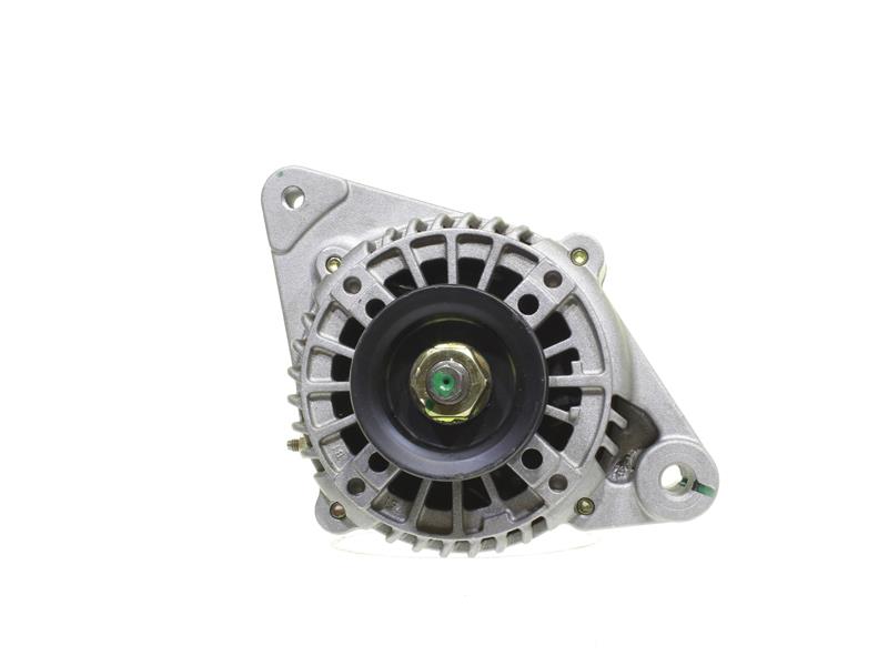Dynamo / Alternator 10443274 ALANKO 1022111680 TOYOTA