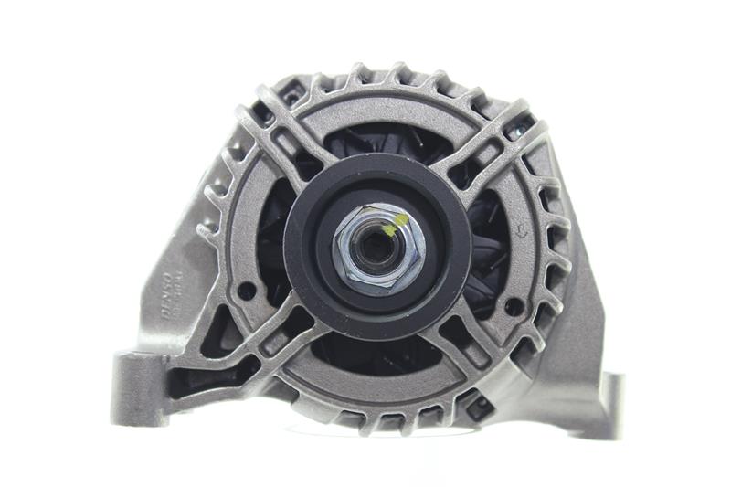 Generator 10443276 ALANKO 0000052003531 OPEL