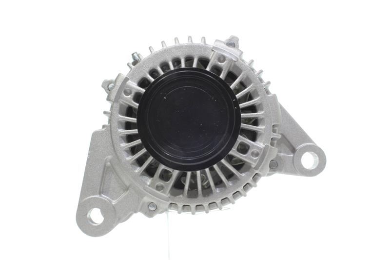 ALANKO Δυναμό 10443277 Γεννήτρια ALANKO Jeep RENEGADE 10443277