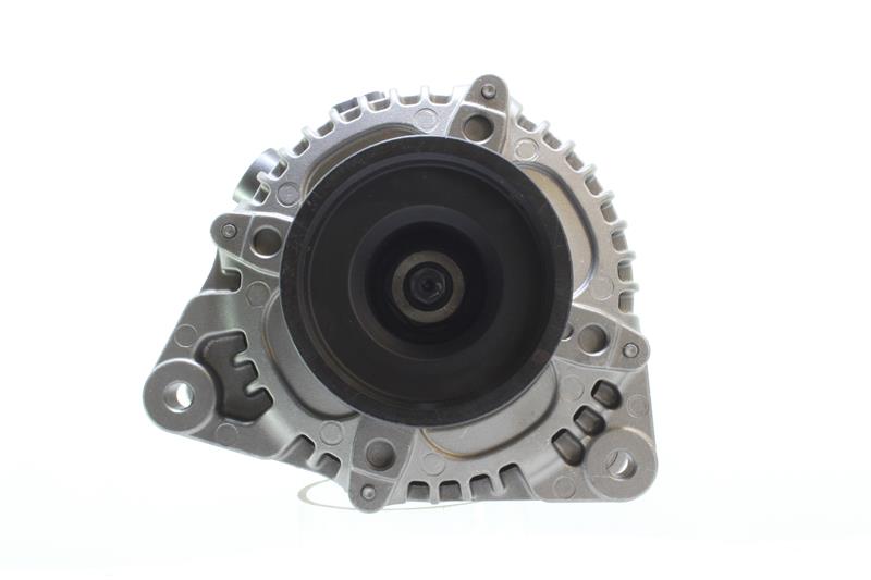 Alternator 16443278 ALANKO RE4M-5T103-00UD FIAT