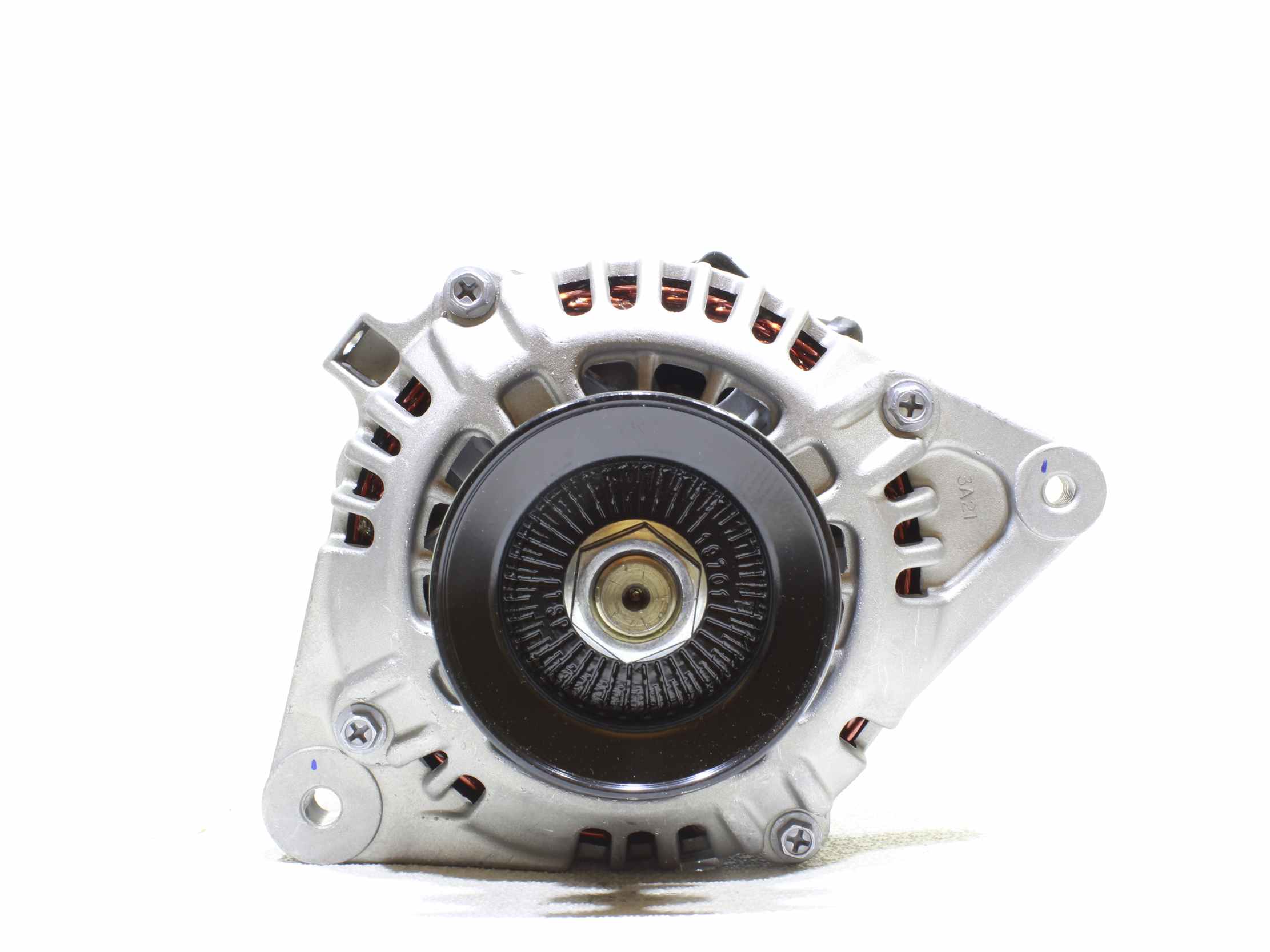 Alternador 10443279 ALANKO 3730047501 MITSUBISHI
