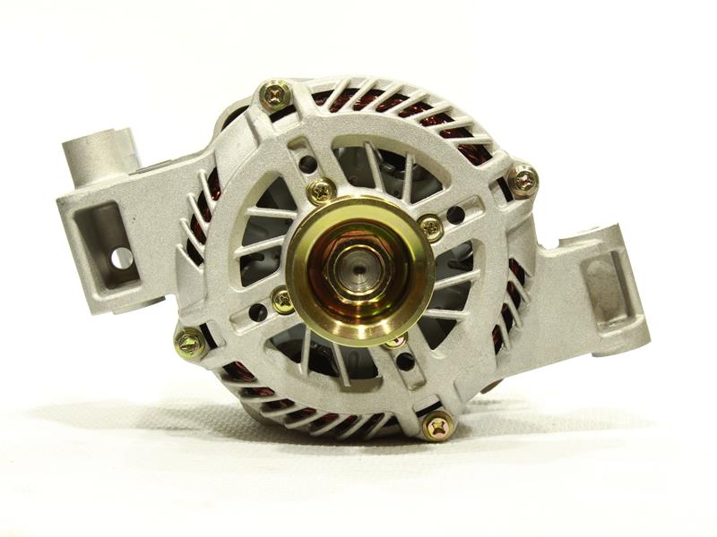 ALANKO 10443282 Generator Ford C Max DM2 1.8 122 PS Benzin Kosten