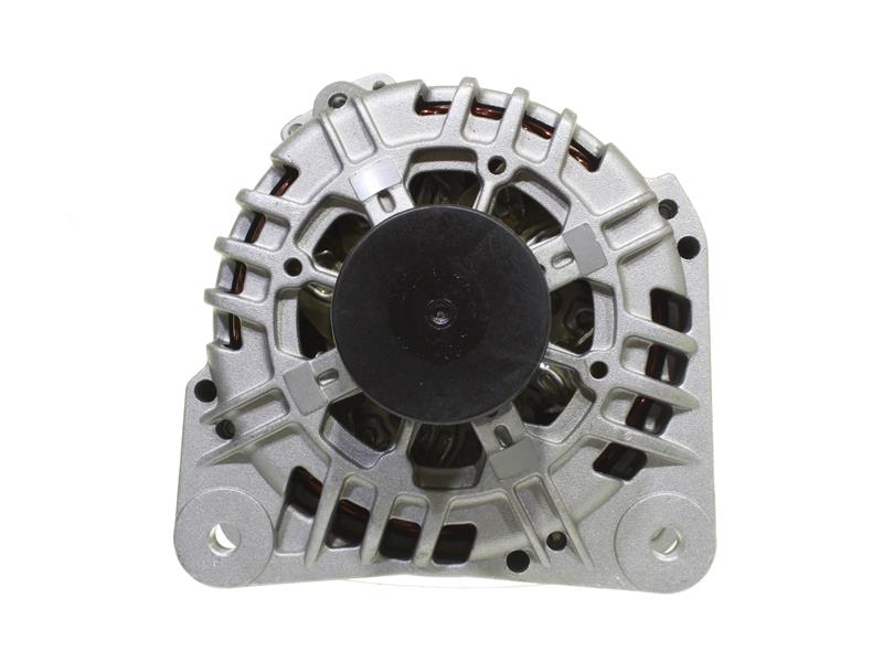 ALANKO 443286 Generator