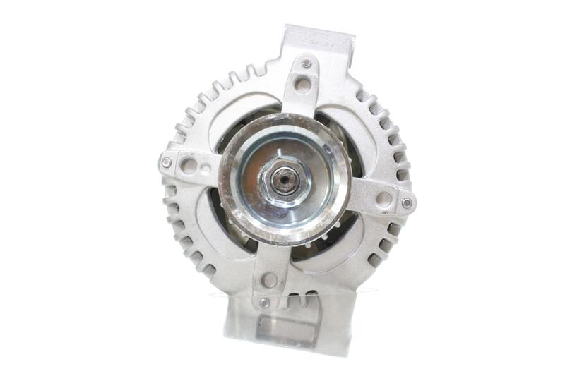 Generator 10443289 ALANKO 31100-RAA-A05 HONDA