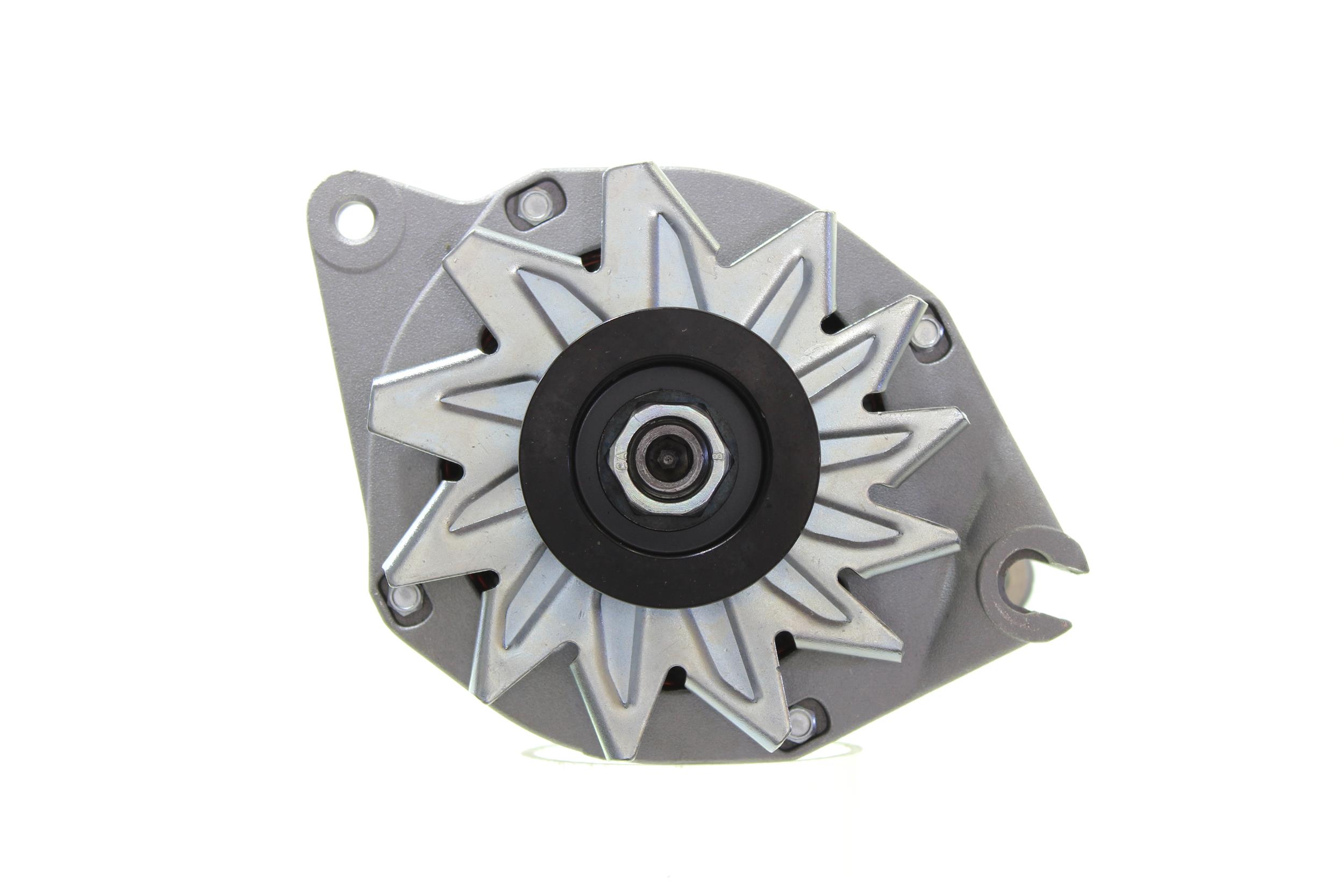 Generator 10443292 ALANKO GNU2333 ROVER
