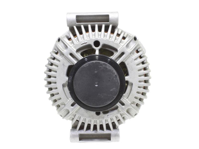 ALANKO 10443294 Lichtmaschine Audi A6 C6 2.4 quattro 177 PS Benzin Kosten