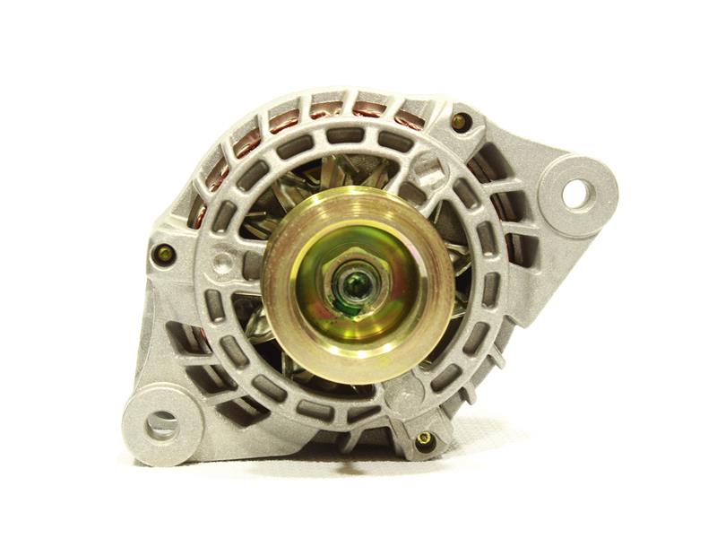 Dynamo / Alternator 10443295 ALANKO 00 467 483 53 LANCIA