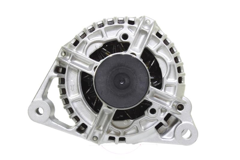 PORSCHE generator ALANKO 10443299