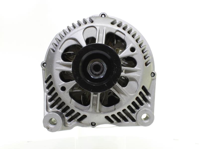 Alternador 10443301 ALANKO 7789983 LAND ROVER