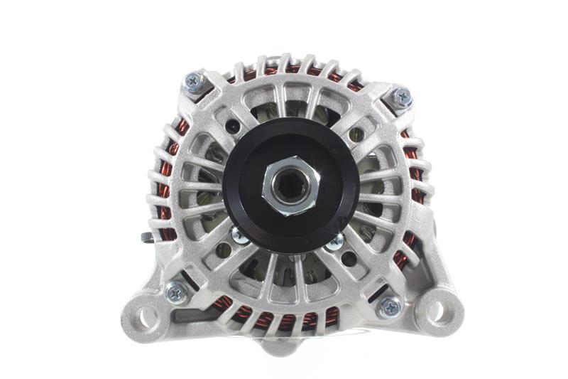Dynamo 10443303 ALANKO A003TB2691C FORD
