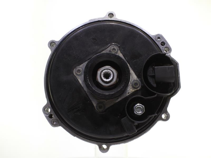 Generator 10443304 ALANKO 12-31-7-526-286 ROLLS-ROYCE