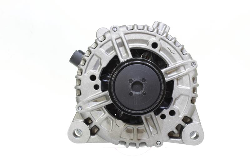 ALANKO Dynamo / Alternator 10443306 Citroën C3 Dynamo ALANKO 10443306