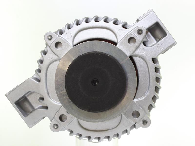 ALANKO 443311 Generaator