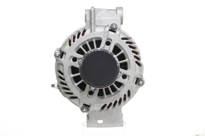 Laturi 10443312 ALANKO A 003 T G0081ZD Laturi 10443312 ALANKO A 003 T G0081ZD KIA