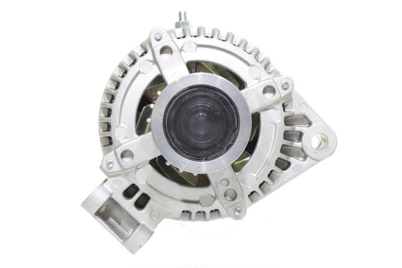 ALANKO 16443313 Lichtmaschine