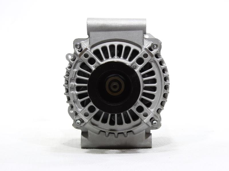 Generátor 10443314 ALANKO 75 15 0 30 MINI