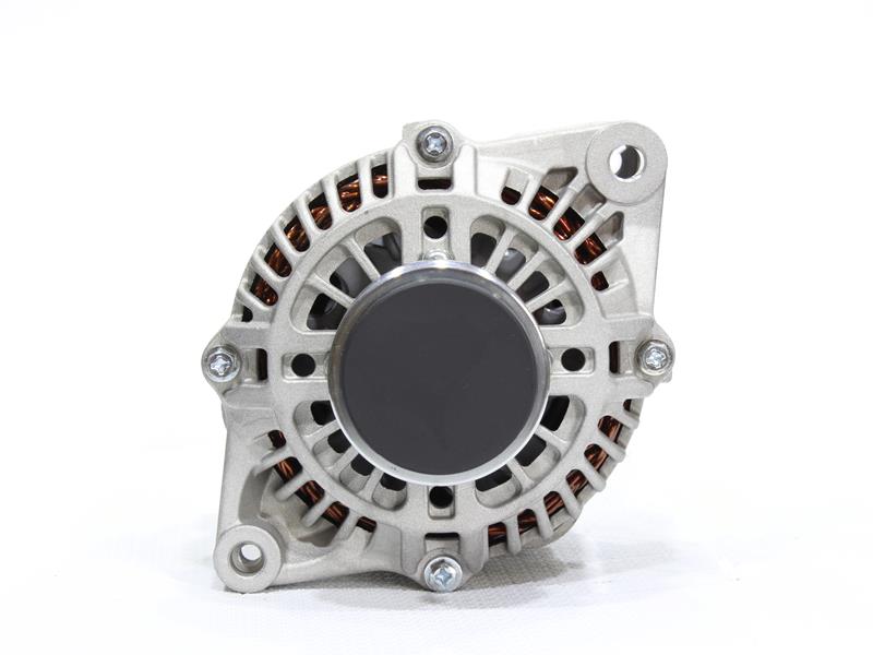 10443315 ALANKO Generaator Nissan odav