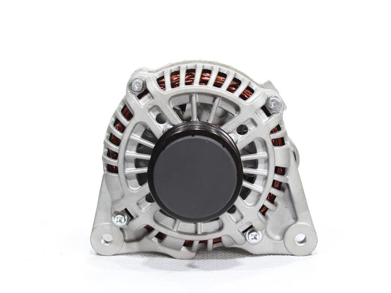 ALANKO Dynamo / Alternator 10443316 Mazda XEDOS Wisselstroomdynamo ALANKO 10443316