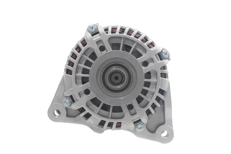 ALANKO 443317 Lichtmaschine
