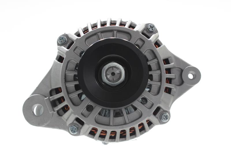 Alternator 10443318 ALANKO ME191048 MITSUBISHI