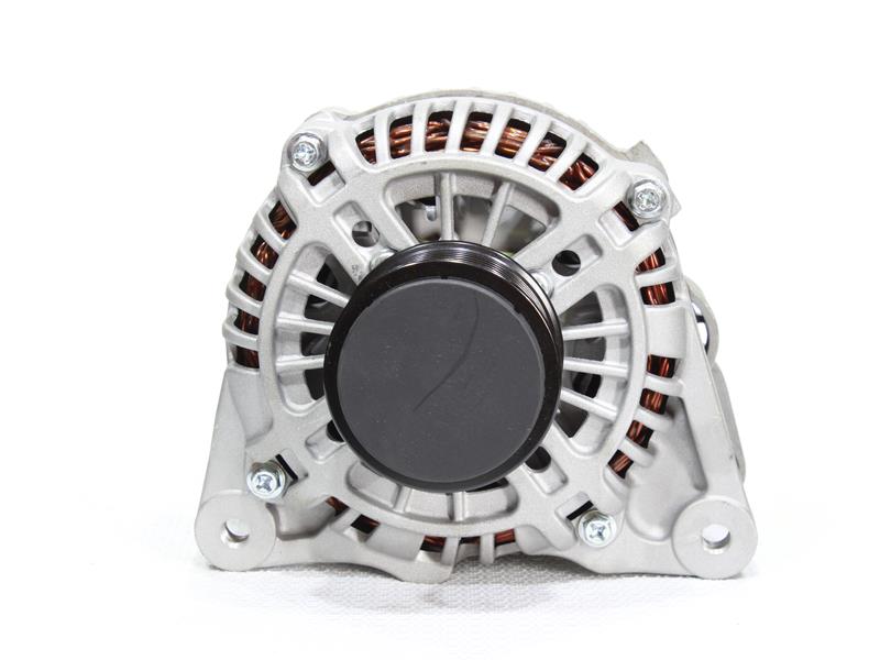 Lichtmaschine 10443319 ALANKO RF5C18300A MAZDA