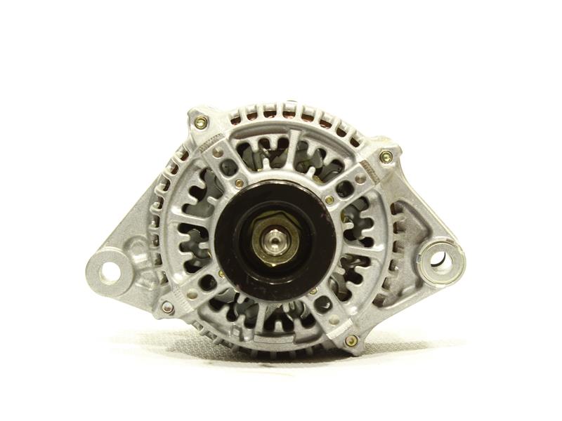 Dynamo 10443323 ALANKO YLE 1023 70L LAND ROVER