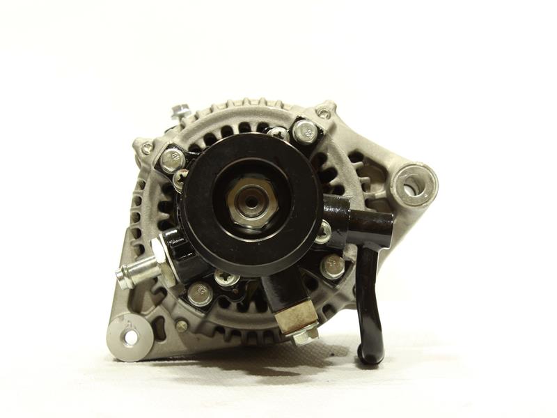 Generator 10443324 ALANKO YLE101650 HONDA