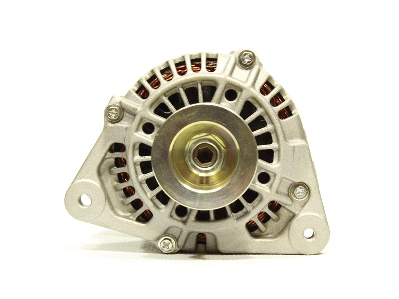 Generator 10443327 ALANKO 7 276 000 CITROËN