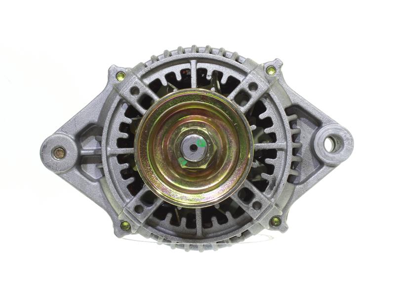 Lichtmaschine 10443328 ALANKO 31100P01G01 DAIHATSU