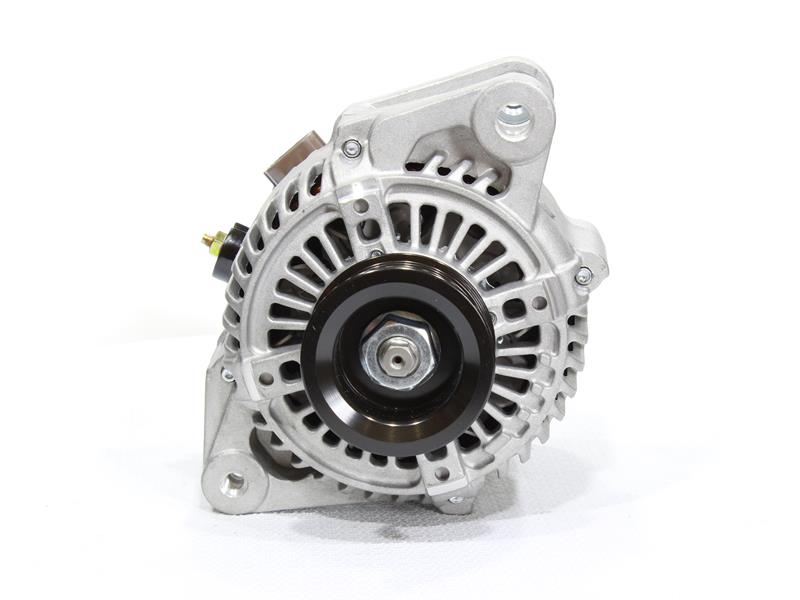 Generátor 10443329 ALANKO 2706033030 RENAULT