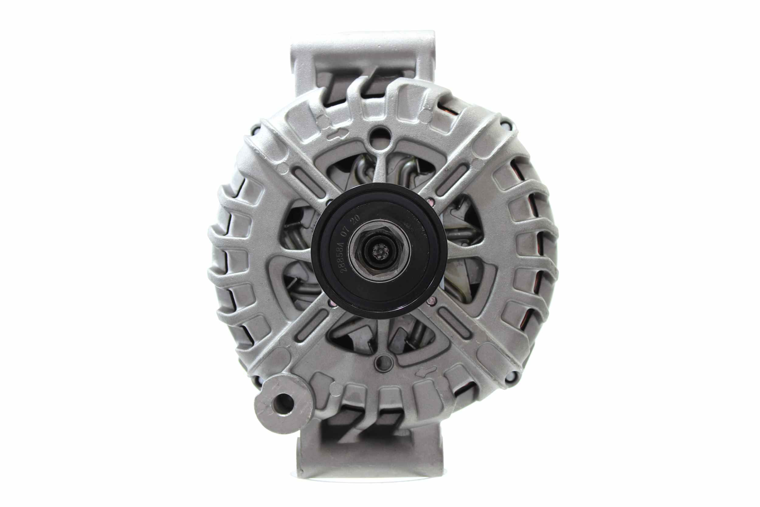 ALANKO 443337 Alternator