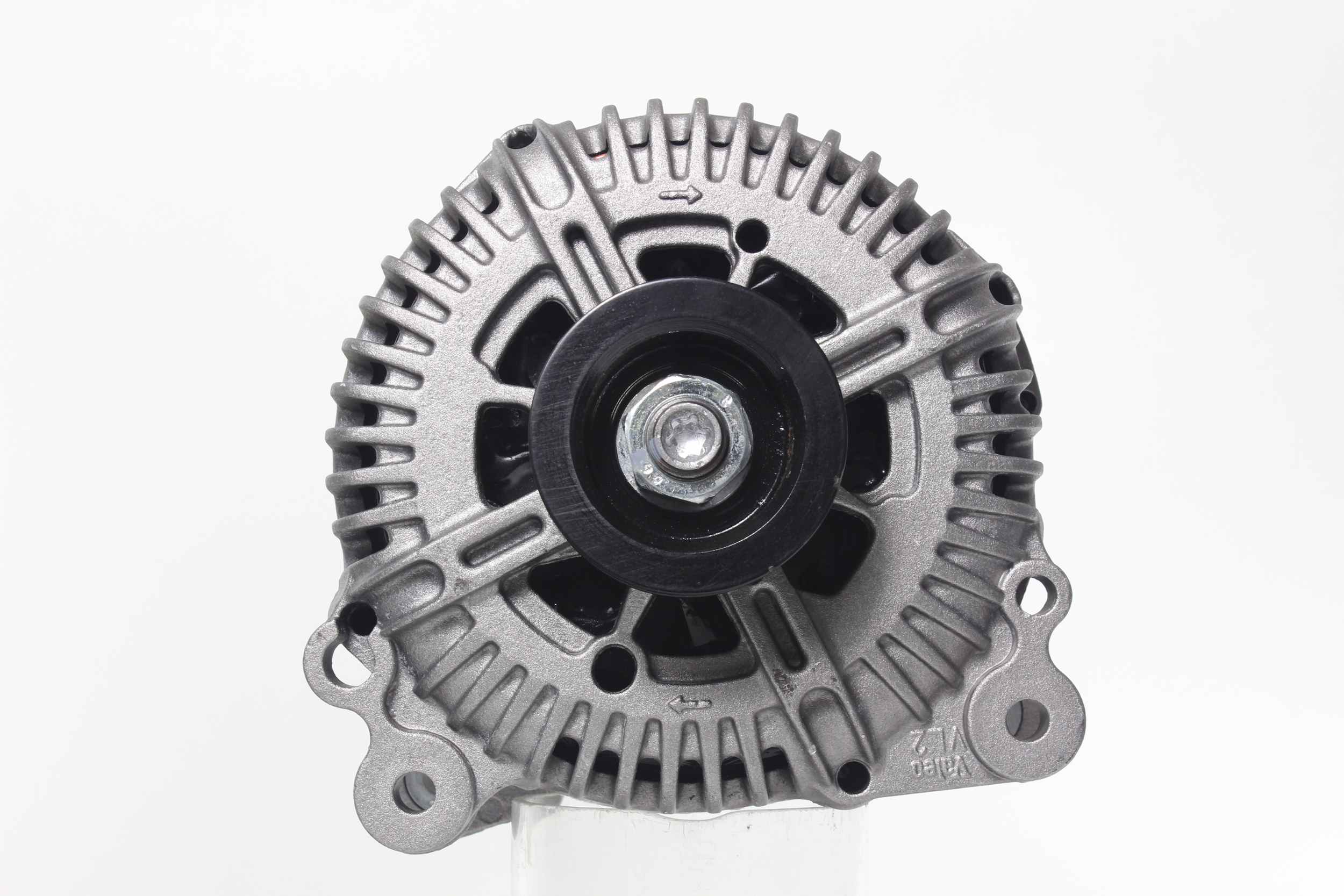 Antriebslager, Generator 10443339 ALANKO 059 903 017 K MERCEDES-BENZ